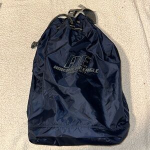 BRAND NEW American Eagle - Bag